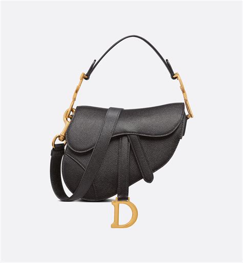 sacoche dior saddle|dior saddle bag.